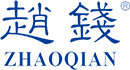 青海可可西里食品有限公司